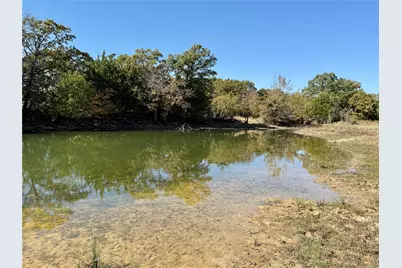 2753 Big Tree Road, Montague, TX 76251 - Photo 4