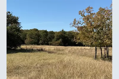 2753 Big Tree Road, Montague, TX 76251 - Photo 30