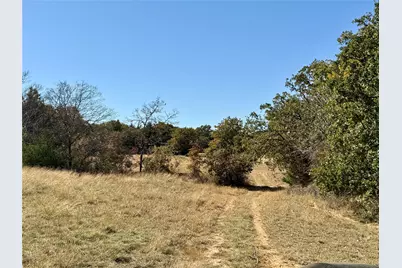 2753 Big Tree Road, Montague, TX 76251 - Photo 22