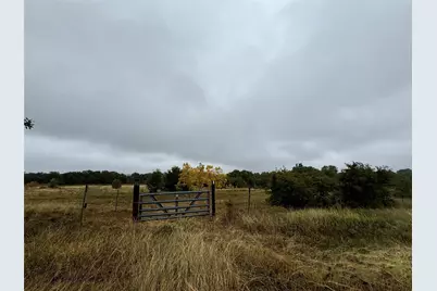 2753 Big Tree Road, Montague, TX 76251 - Photo 10