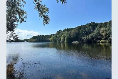 Lot 111 Oak River, Frankston, TX 75763 - Photo 4