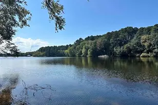 Lot 111 Oak River, Frankston, TX 75763 - Photo 4