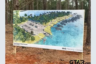 Lot 111 Oak River, Frankston, TX 75763 - Photo 18