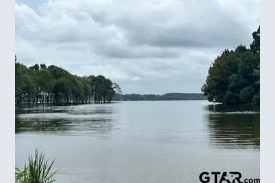 Lot 111 Oak River, Frankston, TX 75763 - Photo 6