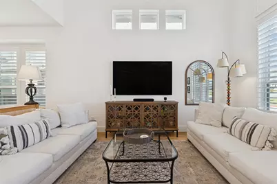 14425 Greymoore Circle, Fort Worth, TX 76008 - Photo 6