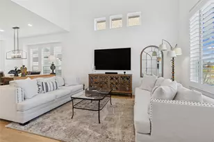 14425 Greymoore Cir, Fort Worth, TX 76008 - Photo 4