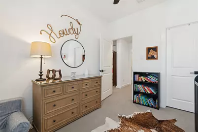 14425 Greymoore Circle, Fort Worth, TX 76008 - Photo 20