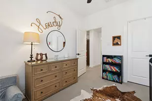 14425 Greymoore Cir, Fort Worth, TX 76008 - Photo 20