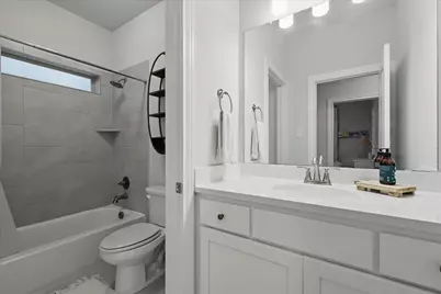 618 Race Drive, Heath, TX 75126 - Photo 18