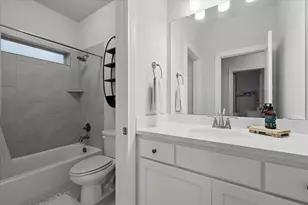 618 Race Dr, Heath, TX 75126 - Photo 18