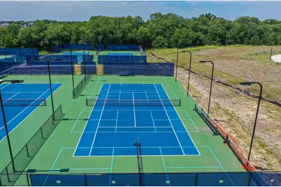 618 Race Drive, Heath, TX 75126 - Photo 26