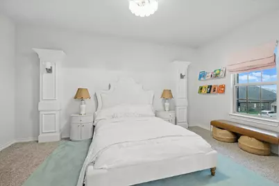 618 Race Drive, Heath, TX 75126 - Photo 14