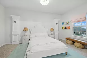 618 Race Dr, Heath, TX 75126 - Photo 14