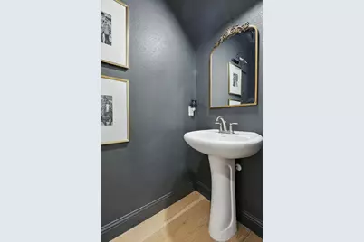 618 Race Drive, Heath, TX 75126 - Photo 8