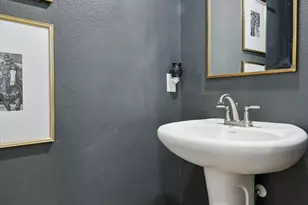 618 Race Dr, Heath, TX 75126 - Photo 8