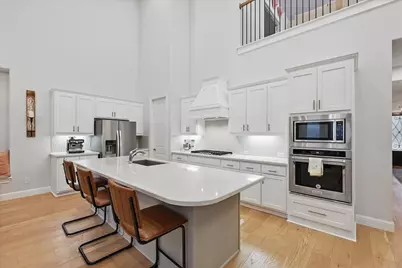 618 Race Drive, Heath, TX 75126 - Photo 10