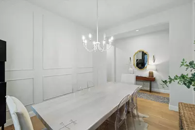 618 Race Drive, Heath, TX 75126 - Photo 6