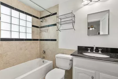 6166 Oram Street, Dallas, TX 75214 - Photo 24