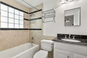 6166 Oram St, Dallas, TX 75214 - Photo 24