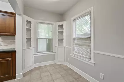 6166 Oram Street, Dallas, TX 75214 - Photo 10