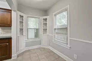 6166 Oram St, Dallas, TX 75214 - Photo 10