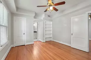 6166 Oram St, Dallas, TX 75214 - Photo 22