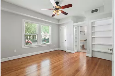 6166 Oram Street, Dallas, TX 75214 - Photo 20