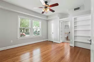 6166 Oram St, Dallas, TX 75214 - Photo 20