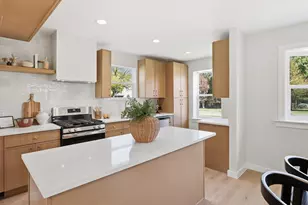 600 S Cottonwood Dr, Richardson, TX 75080 - Photo 10