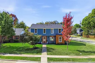 600 S Cottonwood Dr, Richardson, TX 75080 - Photo 24