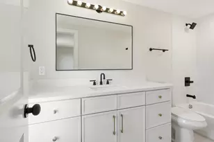 600 S Cottonwood Dr, Richardson, TX 75080 - Photo 22