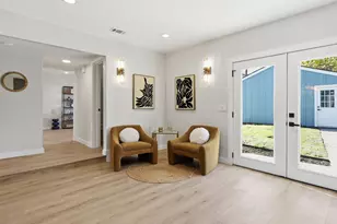 600 S Cottonwood Dr, Richardson, TX 75080 - Photo 8