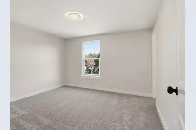 600 S Cottonwood Drive, Richardson, TX 75080 - Photo 18