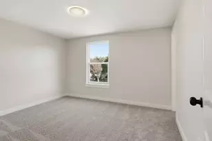 600 S Cottonwood Dr, Richardson, TX 75080 - Photo 18