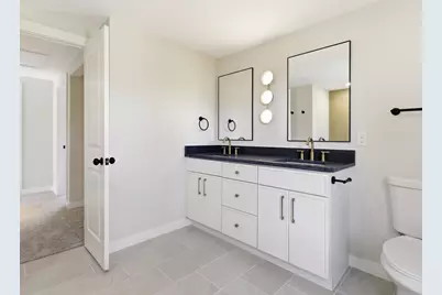 600 S Cottonwood Drive, Richardson, TX 75080 - Photo 20