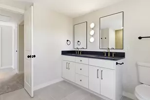 600 S Cottonwood Dr, Richardson, TX 75080 - Photo 20