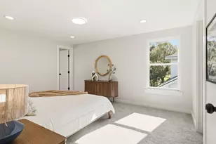 600 S Cottonwood Dr, Richardson, TX 75080 - Photo 14