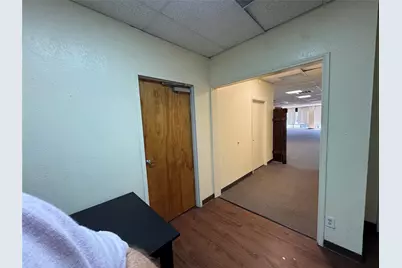 340 S Morgan Street #322, Granbury, TX 76048 - Photo 6