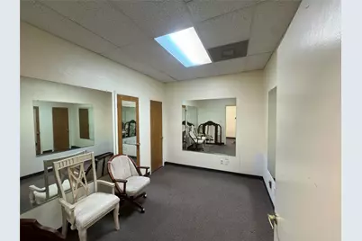 340 S Morgan Street #322, Granbury, TX 76048 - Photo 10