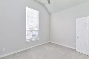 2813 Upland Trail Ln, Aubrey, TX 76227 - Photo 10