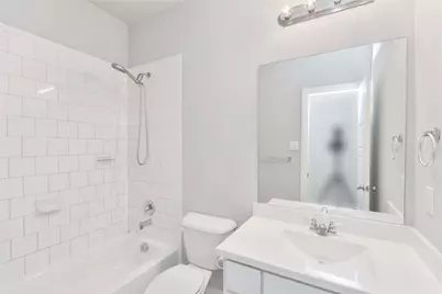 2813 Upland Trail Lane, Aubrey, TX 76227 - Photo 14