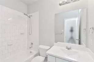 2813 Upland Trail Ln, Aubrey, TX 76227 - Photo 14