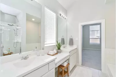 2813 Upland Trail Lane, Aubrey, TX 76227 - Photo 8