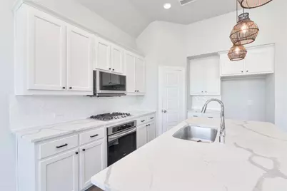 2813 Upland Trail Lane, Aubrey, TX 76227 - Photo 4