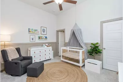 2813 Upland Trail Lane, Aubrey, TX 76227 - Photo 12