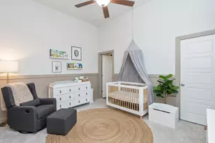 2813 Upland Trail Ln, Aubrey, TX 76227 - Photo 12