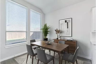 2813 Upland Trail Lane, Aubrey, TX 76227 - Photo 6