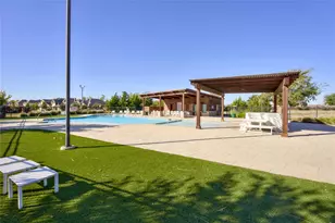 2813 Upland Trail Ln, Aubrey, TX 76227 - Photo 22