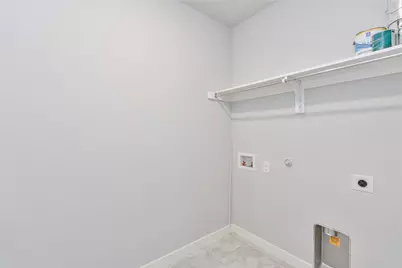 2813 Upland Trail Lane, Aubrey, TX 76227 - Photo 16