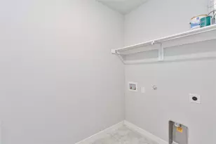 2813 Upland Trail Ln, Aubrey, TX 76227 - Photo 16